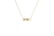 14k-gold-p1734353165784
