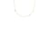 dainty-18k1734353479167