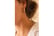 chunky-14k1734353494432