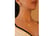 chunky-14k1734353504519
