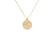 chunky-14k1734353512250