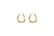 chunky-14k1734353549519