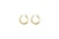 chunky-14k1734353570854