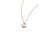 rose-gold-1734354442548