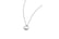 sterling-s1734359305806