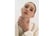 sterling-s1734359313440