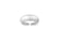 sterling-s1734359318908