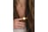 chunky-vik1734359352968