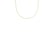 dainty-14k1734359463495