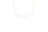 dainty-14k1734359466235
