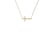 dainty-14k1734359474863