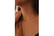 thick-18k-1734359481676
