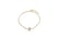 dainty-14k1734359483698