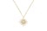 dainty-14k1734359549301