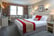 Moor Hall Standard Room 126 (1)