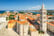 Zadar