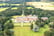 easthampstead-park-aerial-view