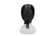 MYU-F-015x1734515859765