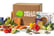 HelloFresh - A One Week Box of Three Meals for Two for £11!