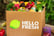 HelloFresh - A One Week Box of Three Meals for Two for £11!