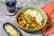 HelloFresh - A One Week Box of Three Meals for Two for £11!