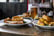 BrewDog: Sunday Roast and a Drink Voucher