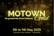 Motown Gold 01