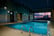 the-indoor-pool-at-sheraton