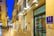 exe-malaga-museos (5)