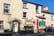 Holly Cottages_Bowness-on-Windermere _Guest House Exterior