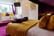 Holly Cottages_Bowness-on-Windermere _Room 1