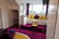 Holly Cottages_Bowness-on-Windermere _Room Interior 2