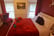 Holly Cottages_Bowness-on-Windermere _Room Interior 2