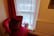 Holly Cottages_Bowness-on-Windermere _Room Interior 4