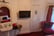 Holly Cottages_Bowness-on-Windermere _room interior 5