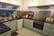 Holly Cottages_Bowness-on-Windermere _ Communal Kitchen