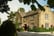 Blackaddie Country House Hotel - Scotland - Hotel