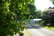Blackaddie Country House Hotel - Scotland - View