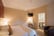 Blackaddie Country House Hotel - Scotland - Room