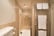 Blackaddie Country House Hotel - Scotland - Bathroom