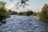 Blackaddie Country House Hotel - Scotland - River Nith