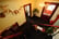 Blackaddie Country House Hotel - Scotland - Hotel Entrance