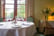 Blackaddie Country House Hotel - Scotland - Award-Winning Restaurant