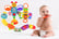 Toddler-Toy-Bundle-1