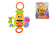 Toddler-Toy-Bundle-3