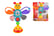 Toddler-Toy-Bundle-4