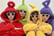 Teletubbies-Inspired-Snuggy-Onesies-6