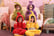 Teletubbies-Inspired-Snuggy-Onesies-8