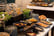 Skylark_Athens_Restaurant_Breakfast_Buffet