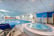 4* Edinburgh Hotel Stay_Swimming Pool